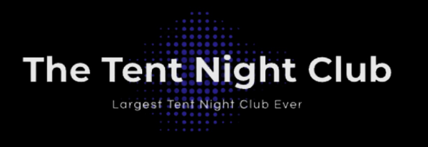 The Tent Night Club